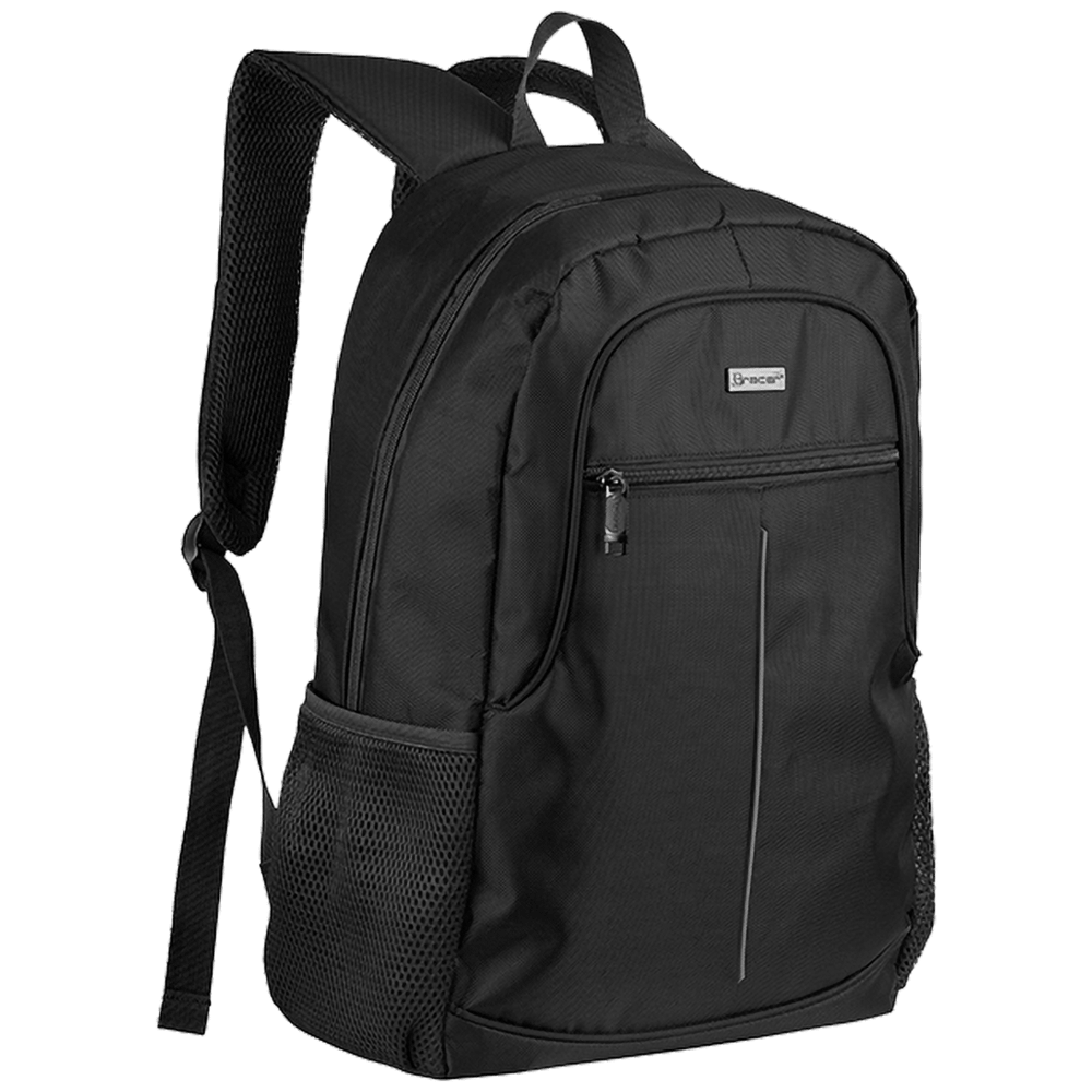Tracer Ruksak za laptop 15,6", City Carrier - BACKPACK 15,6" CITY CARRIER slika 1