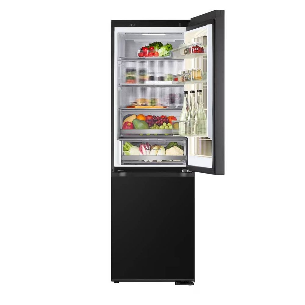 LG hladnjak GBG7190CEV slika 2