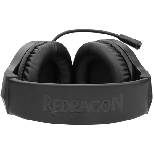 HEADSET - REDRAGON HYLAS H260 RGB slika 4