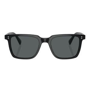 Muške Sunčane naočale Oliver Peoples Oliver Peoples OV5419SU Black
