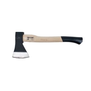 SJEKIRA 1,6 KG  12716