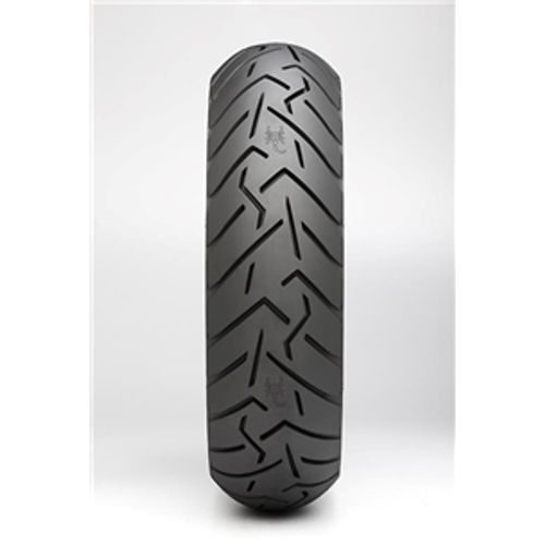 Pirelli 150/70R17 69V TL SCORPION TRAIL II slika 1