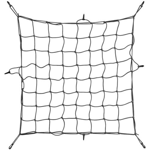 Thule Load Net mreža za krovnu košaru 130x90cm slika 3