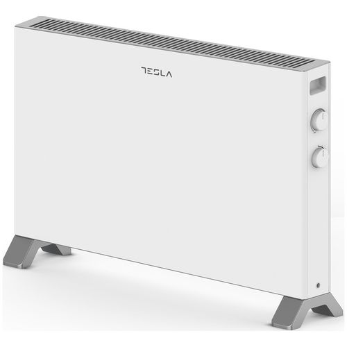 Tesla panel grijalica PC302W /800W-1200W-2000W slika 2