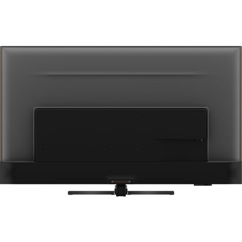GRUNDIG 65 inča GHQ 8990 LED 4K UHD TV slika 4