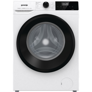 Gorenje perilica rublja WNHEI74SAS