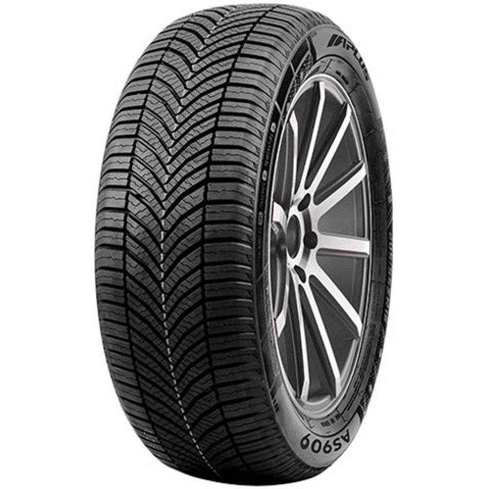 Aplus 235/45R20 100W AS909 ALL SEASON XL slika 1