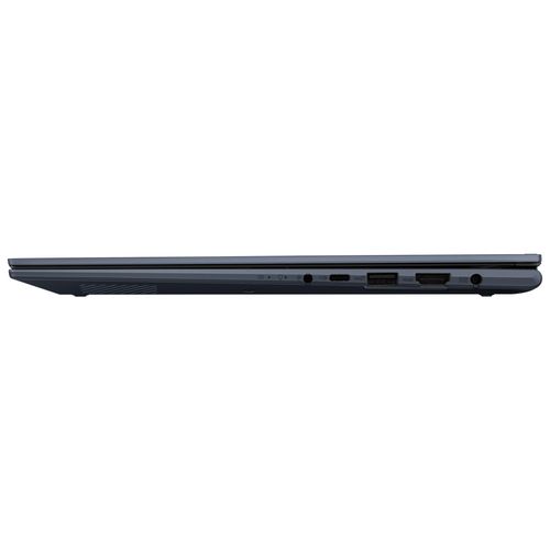 Asus Vivobook S 14 FLIP WUXGA TN3402YA-LZ392 (14 inča WUXGA, Ryzen 5 7430U, 16GB, SSD 512GB) laptop slika 6