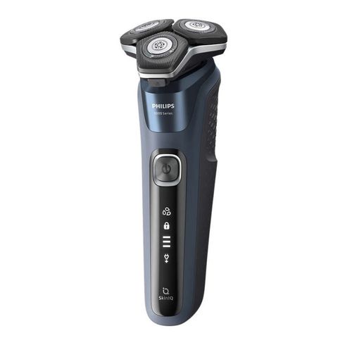 Philips brijaći aparat S5885/35 slika 4