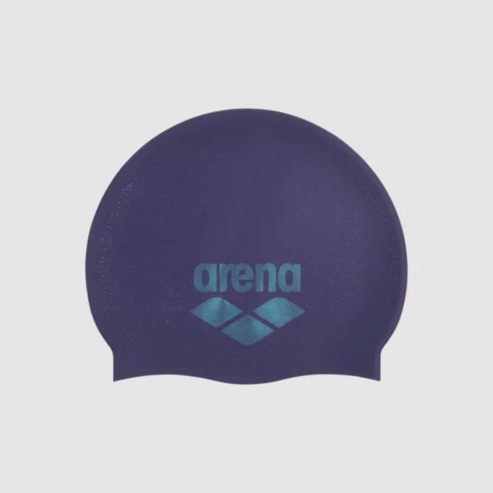 Arena Kapa za plivanje SHINE CAP, Sorto slika 3