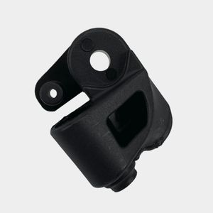 MICRO shank lijevi, mini