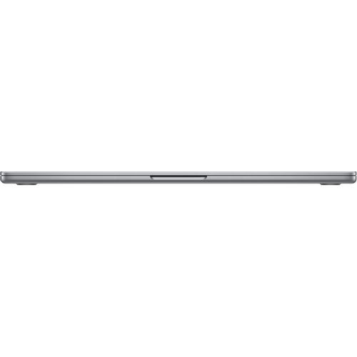 Apple MacBook Air 15" M2 256 GB Space Gray - INT slika 6