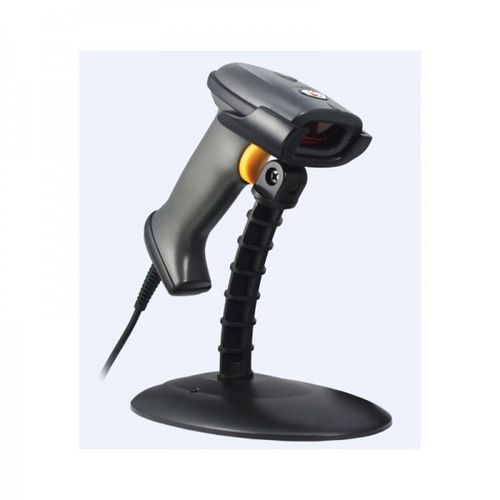 POS Barcode Scan XL-SCAN 626A USB slika 3