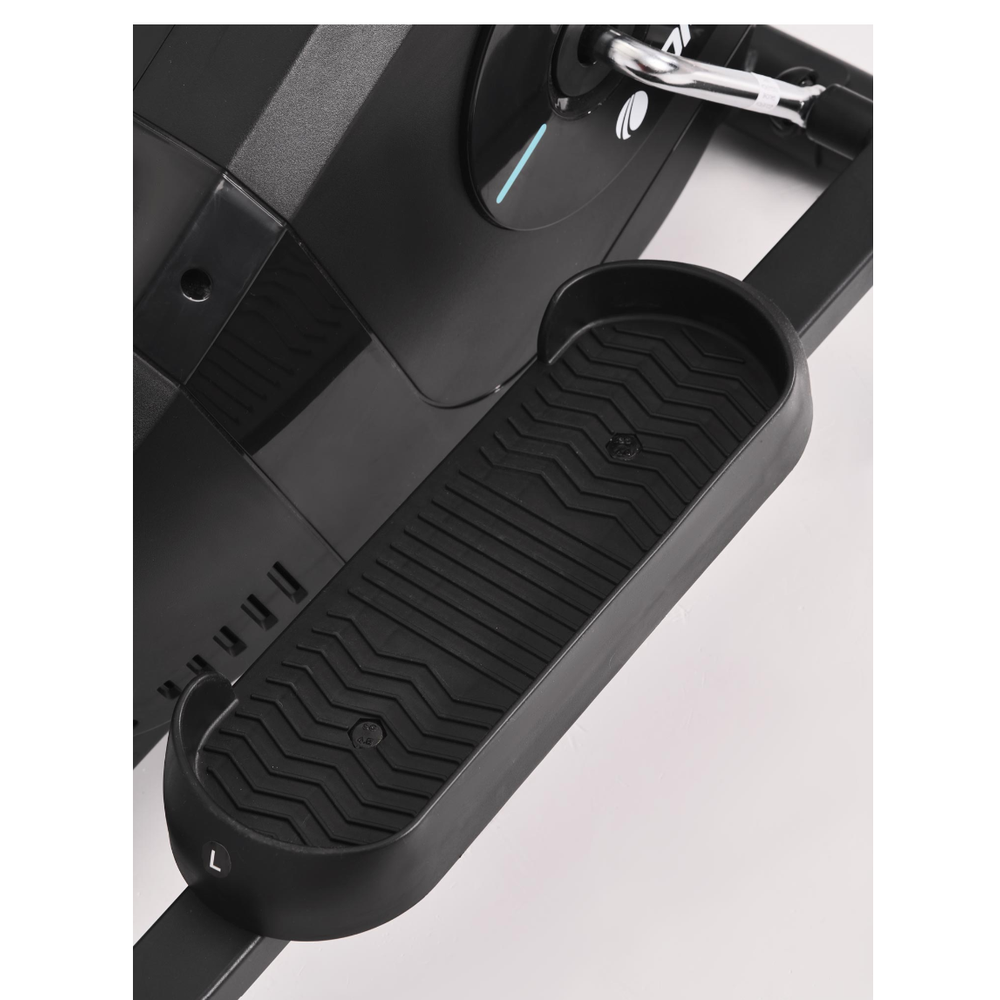 ORION Orbitrek TRAX L200, Crni slika 8