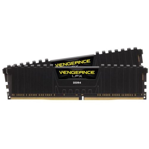 Corsair 2X16GB DDR4 3200 C16 slika 1