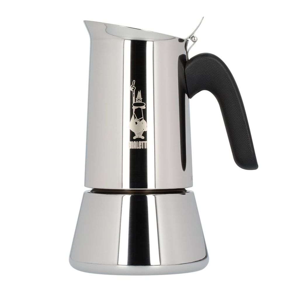 Bialetti New Venus moka pot za 6 šolja slika 1