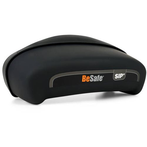 BeSafe SIP+  slika 2