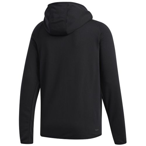 Adidas Freelift Prime Hoodie EA2749 slika 2