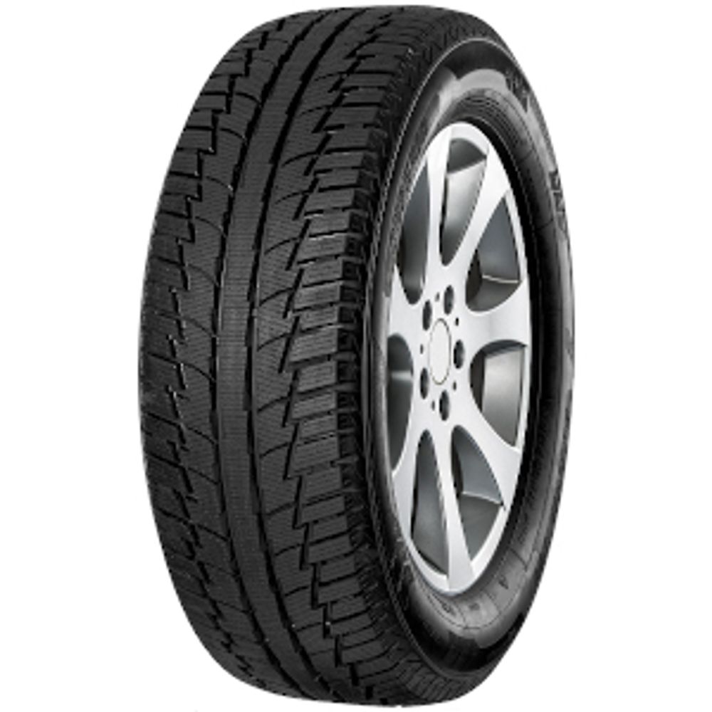 SUPERIA Zimska guma 235/70 R16 106T SUV Bluewin slika 1
