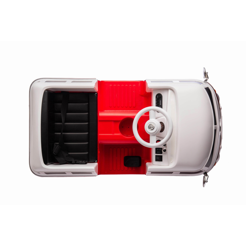 8960014 Auto na akumulator Volkswagen T1 Classic Bus slika 7