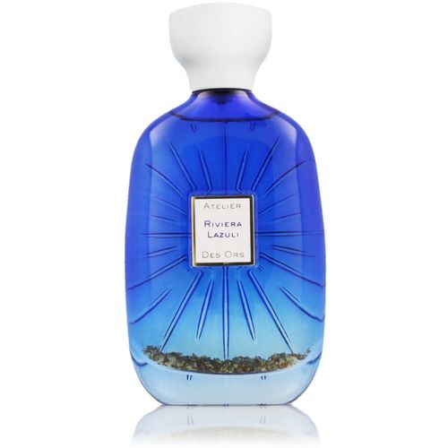 Atelier Des Ors Riviera Lazuli Eau De Parfum 100 ml (unisex) slika 3