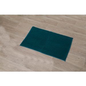 TENDANCE KUPATILSKI TEPIH 50X80CM MIKROFIBER MAT PLACA 7744145