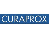 Curaprox