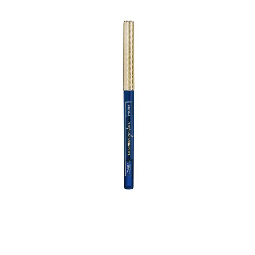 L'Oreal Paris Le Liner Signature Blue Jersey ajlajner slika 1