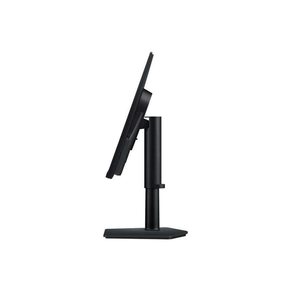 Monitor Samsung G61SH Odyssey Gaming 27" QHD 2560x1440, 240Hz, 0.03ms, OLED slika 5