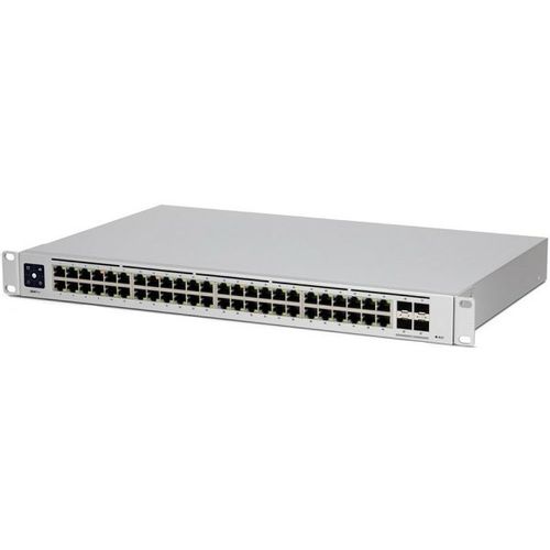  Switch Ubiquiti UniFi, USW-Pro-48 slika 1