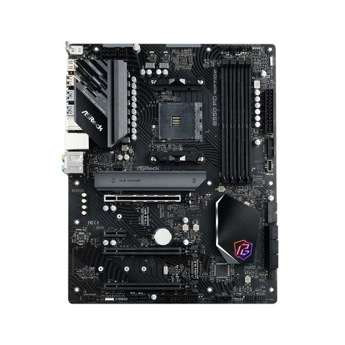 ASRock B550 PG RIPTIDE slika 2