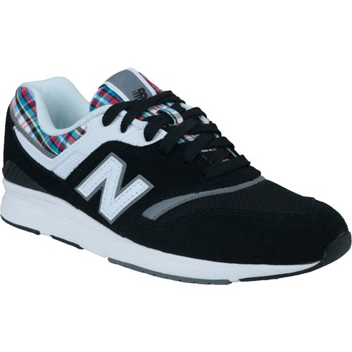 New balance  wl697tra slika 5