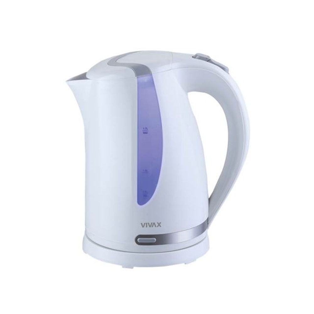 VIVAX HOME kuhalo za vodu WH-175L slika 1
