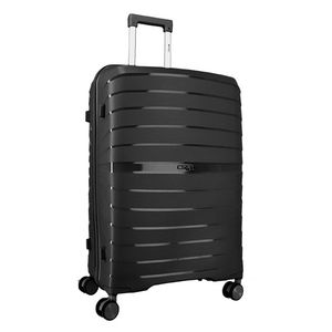 Spirit Kofer Runway 28" Crni