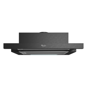 WHIRPOOL Napa AKR 749\1 NB