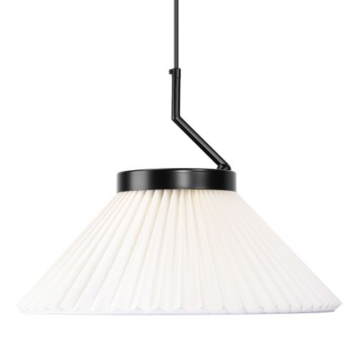 Lampa Viseća BLACK APP1670-1CP slika 3