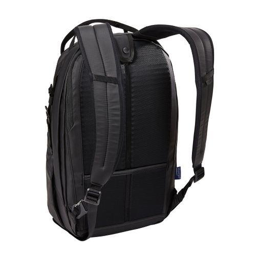 Thule Tact Backpack 16L slika 2