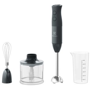 Electrolux Štapni mikser E4HB1-6GG / 600 W