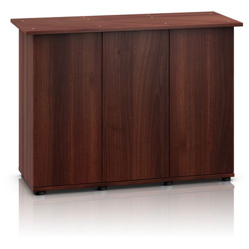 JUWEL Cabinet SBX Rio 180 Dark Wood slika 1