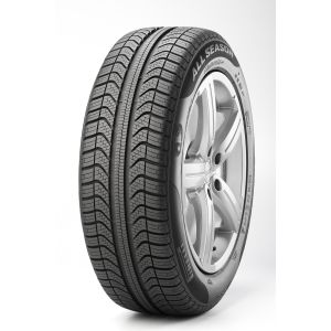 Pirelli 205/60R16 92V CINTURATO AS PLUS