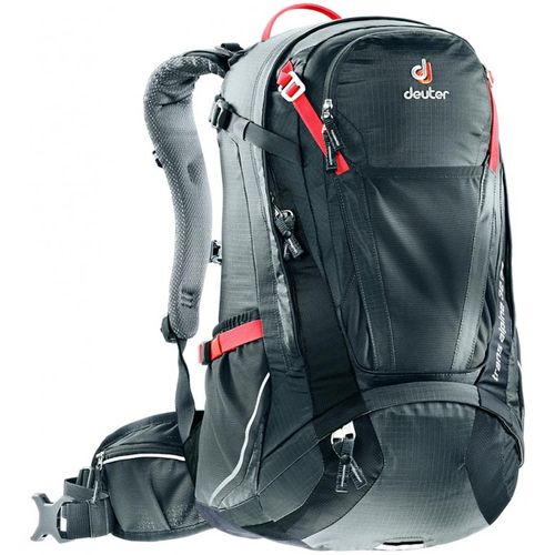 DEUTER ruksak Trans Alpine 32 EL slika 2