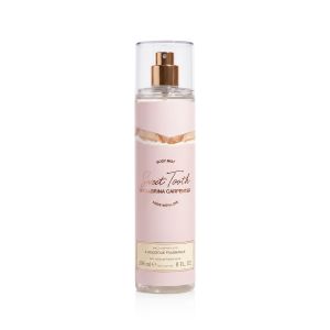 Sabrina Carpenter Sweet Tooth bodyspray 236 ml