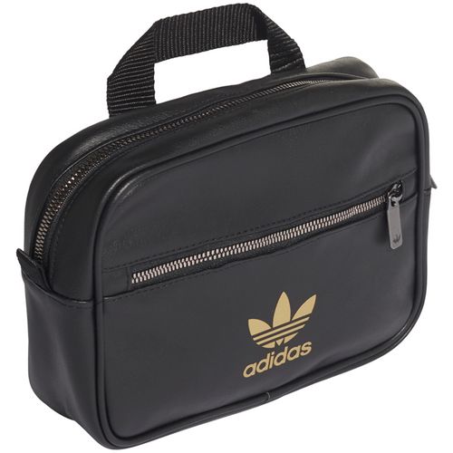 Adidas mini airliner backpack fl9626 slika 2