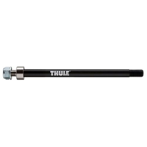 Thule Thru Axle Syntace 160-172mm (M12 x 1.0) dodatan adapter za Syntace stražnju osovinu od 12 mm slika 1