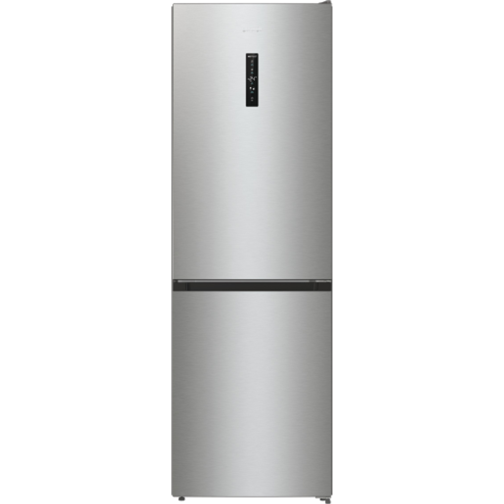 Gorenje Kombinovani frižider N61EA2XL4 / 300 l slika 1