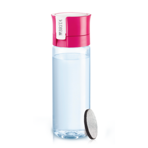 Brita bočica Fill&Go VITAL pink slika 4