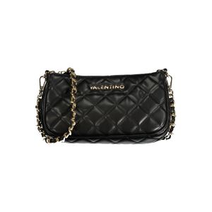 VALENTINO BAGS BLACK WOMEN'S BAG