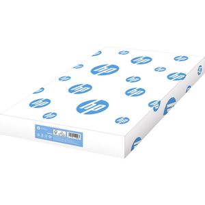 HP Office Paper CHP120  univerzalni papir za printer DIN A3 80 g/m² 500 list bijela