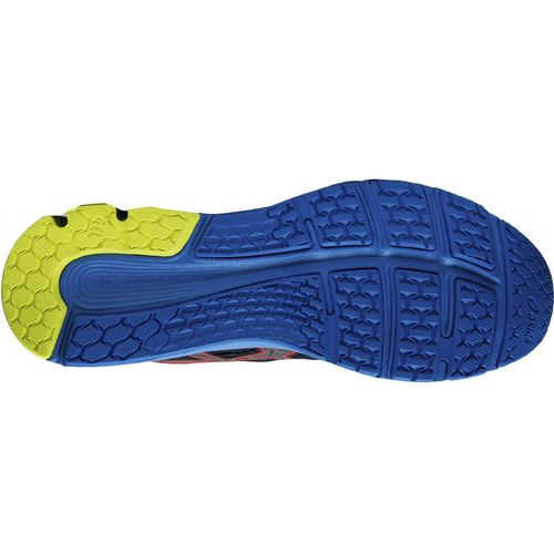 Muške tenisice Asics gel-pulse 11 ls 1011a645-001 slika 4