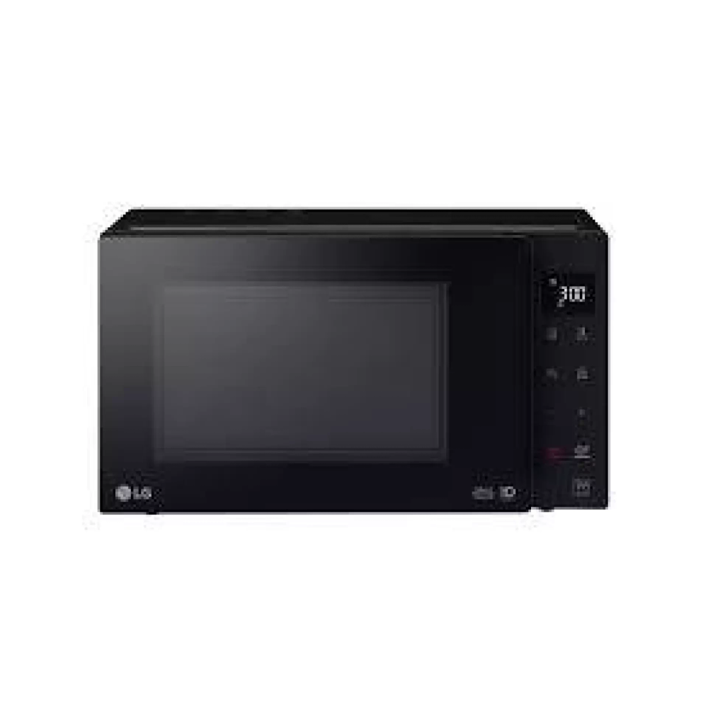 LG Mikrovalna pećnica MS2336GIB slika 1